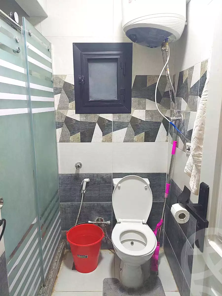 https://aqarmap.com.eg/en/listing/6094032-for-sale-alexandria-l-jmy-lbytsh-princess-st
