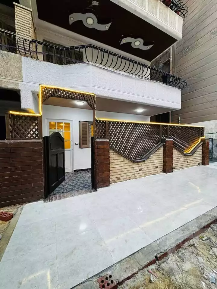 https://aqarmap.com.eg/en/listing/6094040-for-sale-alexandria-l-jmy-shataa-el-nakheel