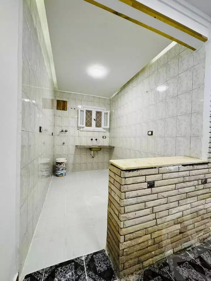 https://aqarmap.com.eg/en/listing/6094040-for-sale-alexandria-l-jmy-shataa-el-nakheel