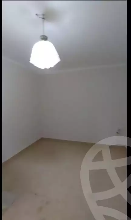 https://aqarmap.com.eg/en/listing/6094050-for-rent-cairo-faisal-el-maryotyah-dr-lashin-st