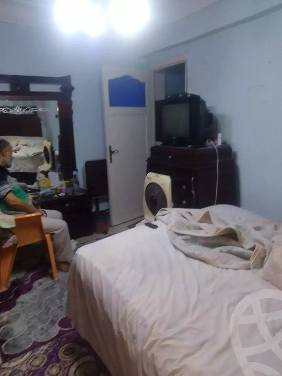https://aqarmap.com.eg/en/listing/6094049-for-sale-alexandria-l-jmy-lbytsh-princess-st