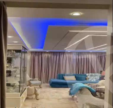 https://aqarmap.com.eg/en/listing/6094064-for-sale-cairo-faisal-el-matbeaa-amr-ibn-al-aas-st