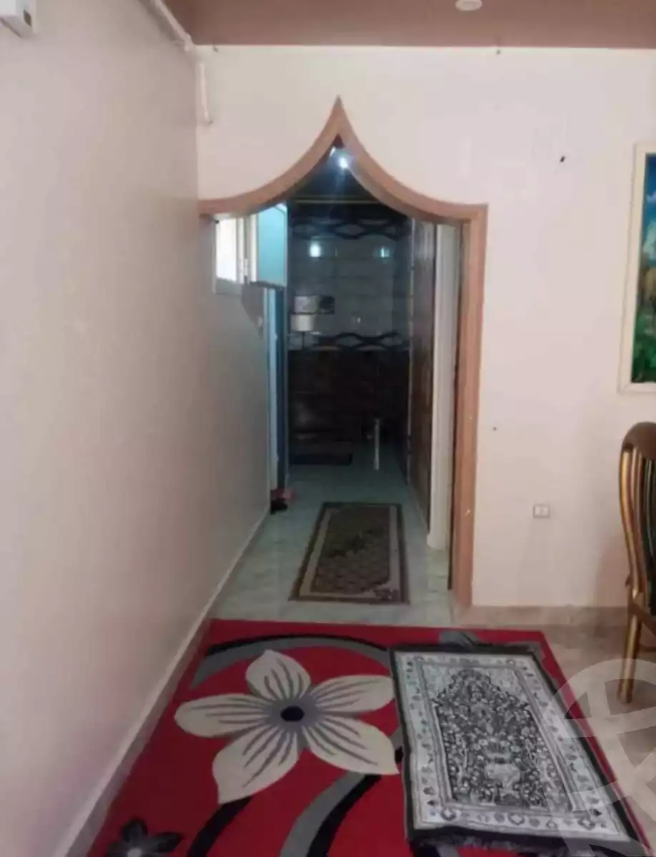 https://aqarmap.com.eg/en/listing/6094075-for-sale-alexandria-l-jmy-bw-ywsf