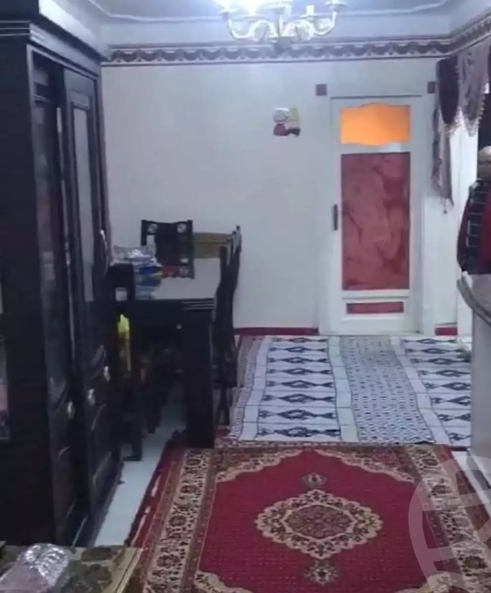 https://aqarmap.com.eg/en/listing/6094075-for-sale-alexandria-l-jmy-bw-ywsf
