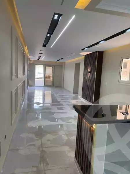 https://aqarmap.com.eg/en/listing/6094071-for-sale-cairo-helwan-helwan-el-sharkeya-abd-el-rahman-pasha-st