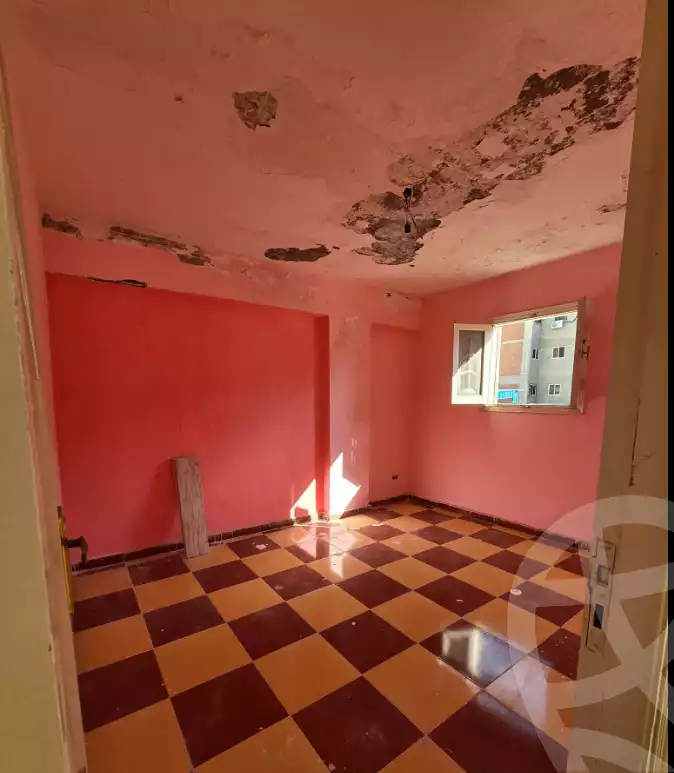 https://aqarmap.com.eg/en/listing/6094076-for-sale-alexandria-l-jmy-bw-ywsf-hosni-mubarak-st