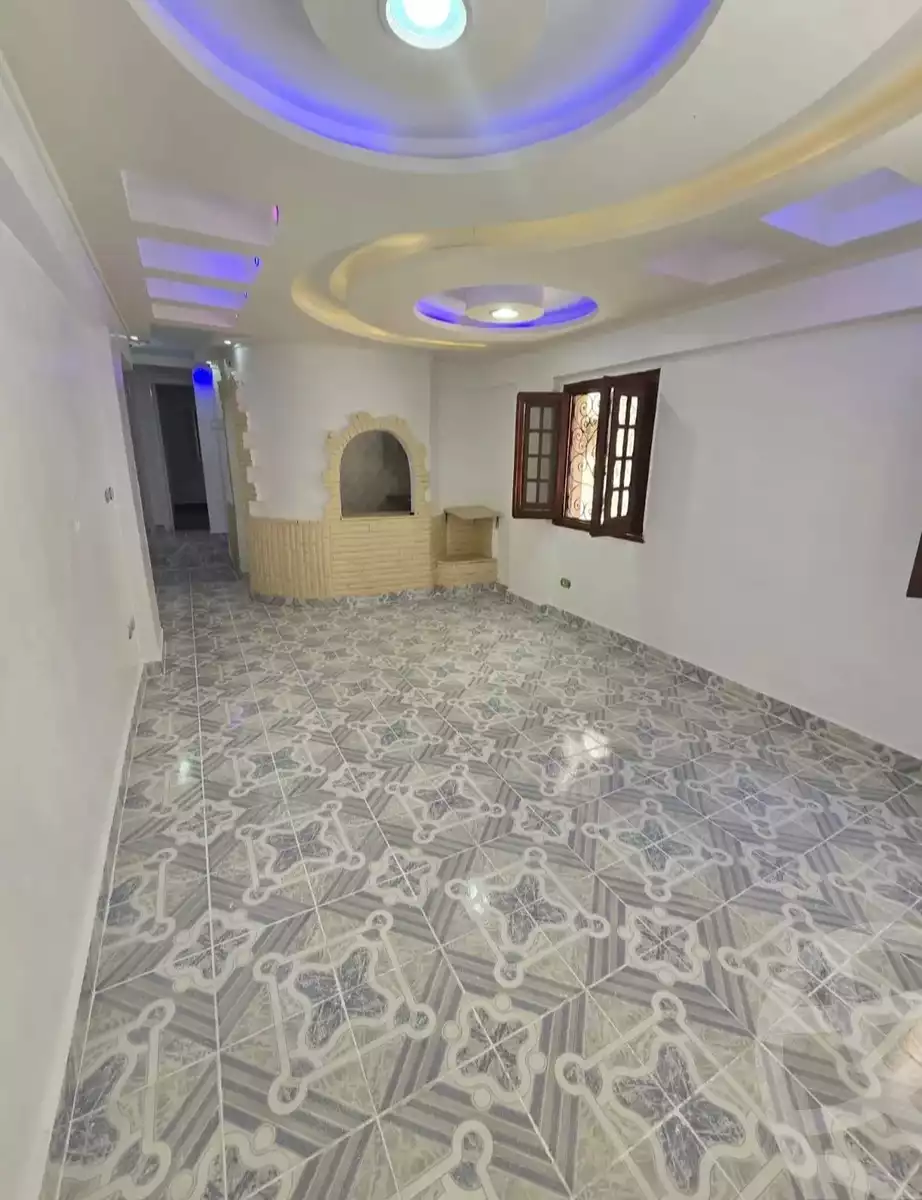 https://aqarmap.com.eg/en/listing/6094092-for-sale-alexandria-l-jmy-shataa-el-nakheel