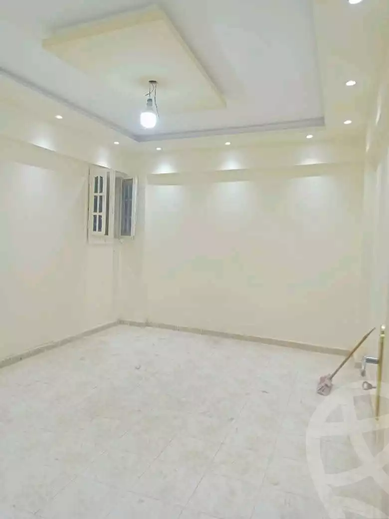 https://aqarmap.com.eg/en/listing/6094090-for-sale-alexandria-l-jmy-lbytsh-ain-shams-st