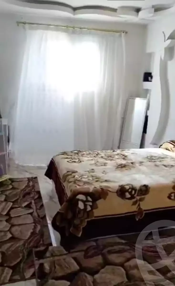 https://aqarmap.com.eg/ar/listing/6094096-for-sale-alexandria-el-mandara-el-malaha-st