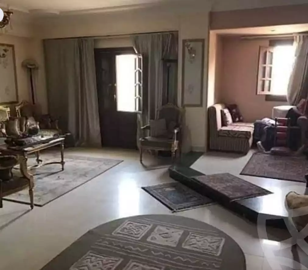 https://aqarmap.com.eg/en/listing/6094099-for-sale-cairo-faisal-el-matbeaa