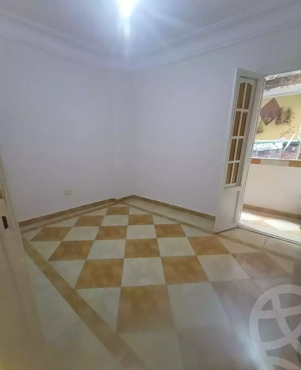 https://aqarmap.com.eg/en/listing/6094104-for-rent-alexandria-alhadara-new-el-hadra