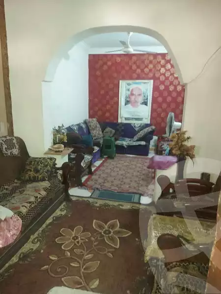 https://aqarmap.com.eg/en/listing/6094108-for-sale-cairo-helwan