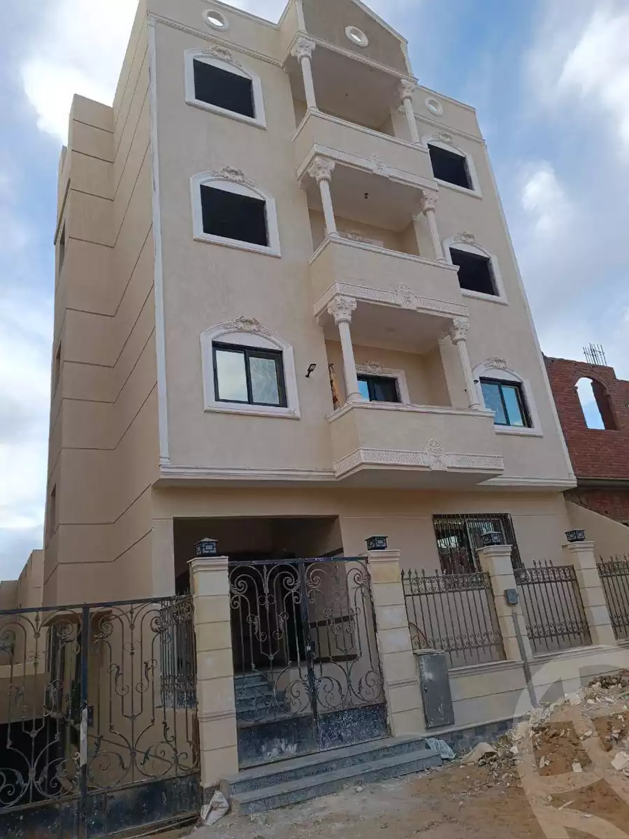 https://aqarmap.com.eg/en/listing/6094120-for-sale-cairo-badr-city-hai-el-banafsg-sixth-neighborhood