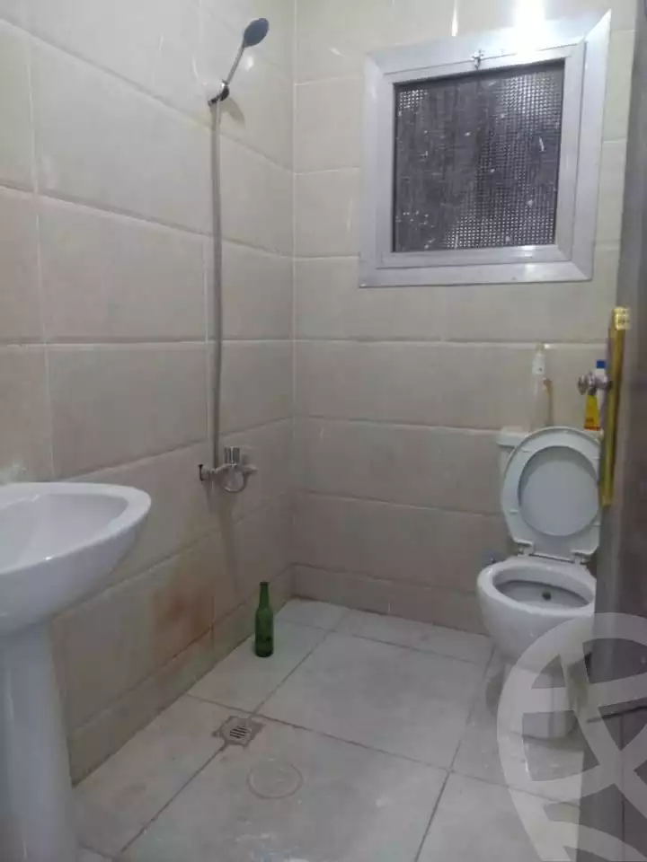https://aqarmap.com.eg/ar/listing/6094127-for-rent-cairo-badr-city-compounds-alico-city