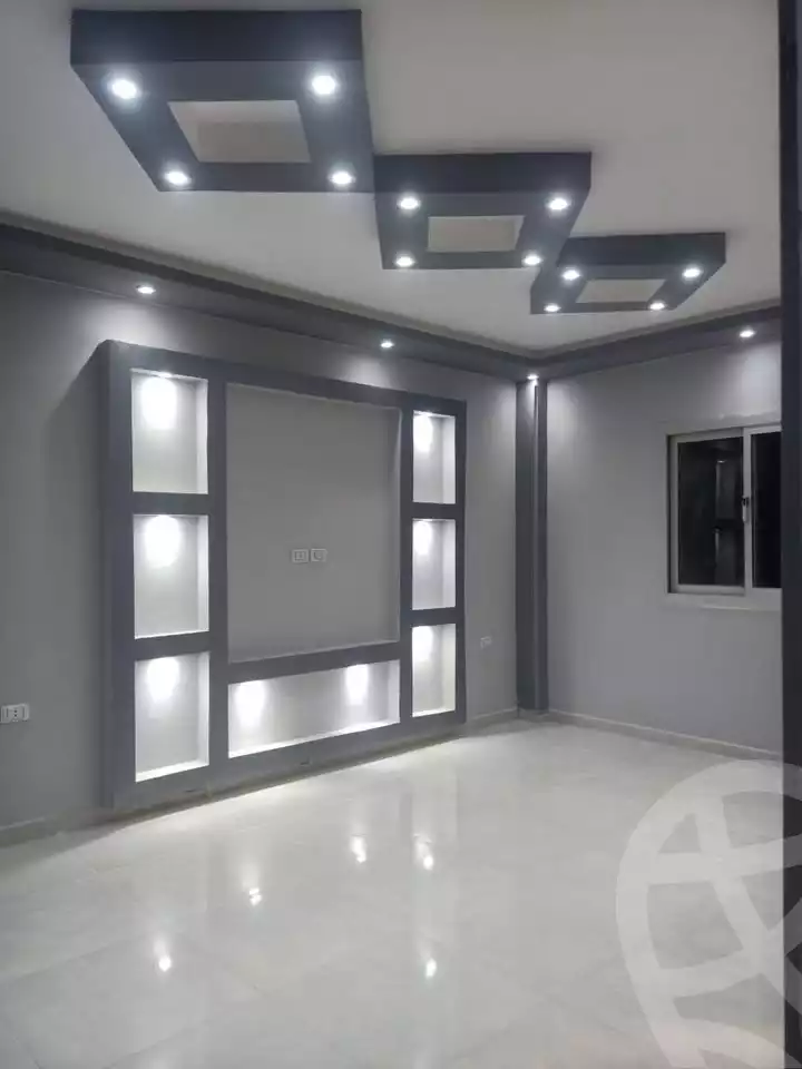 https://aqarmap.com.eg/ar/listing/6094127-for-rent-cairo-badr-city-compounds-alico-city