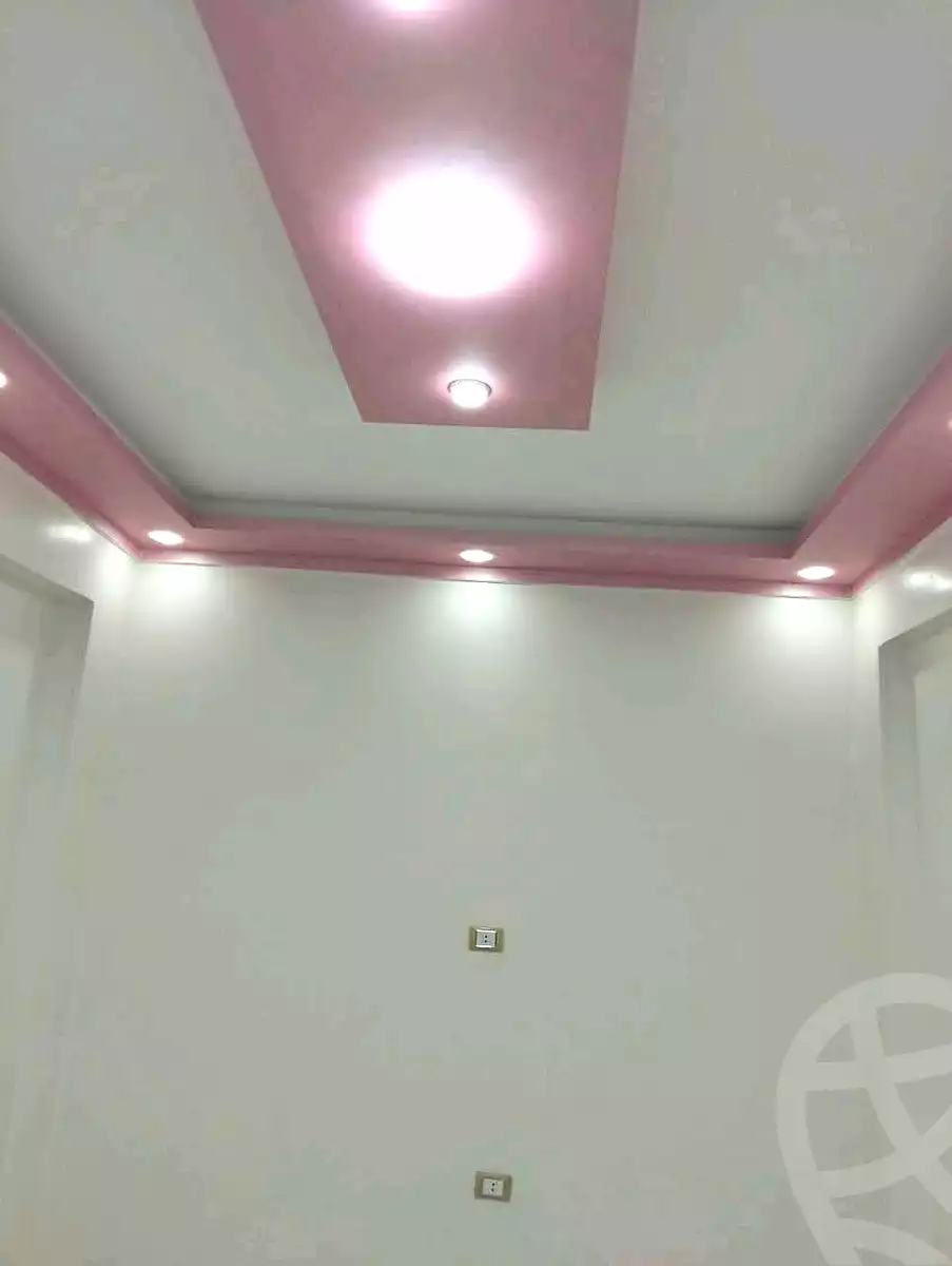 https://aqarmap.com.eg/ar/listing/6094129-for-sale-alexandria-l-jmy-el-hanouvel-gabir-hafez-st