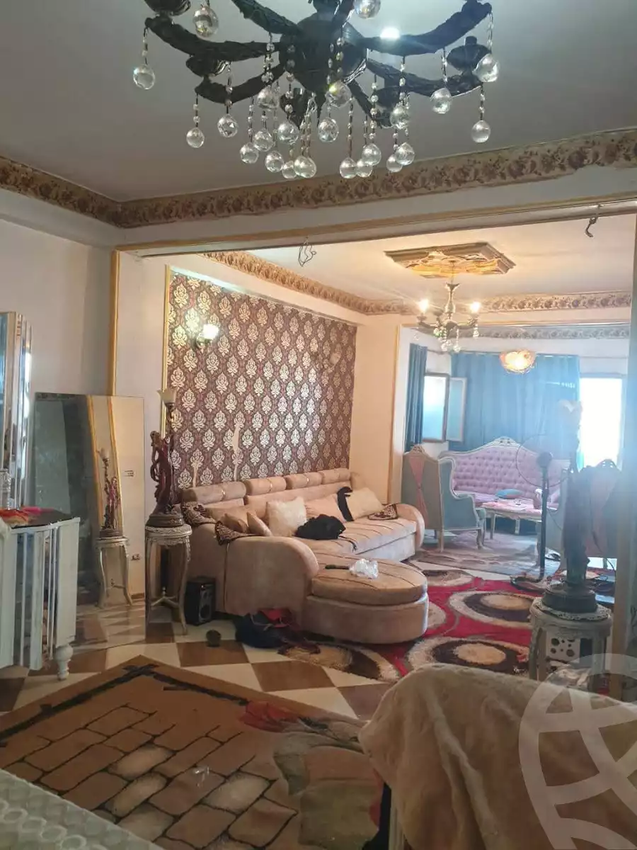 https://aqarmap.com.eg/en/listing/6094132-for-rent-alexandria-l-jmy-el-hanouvel
