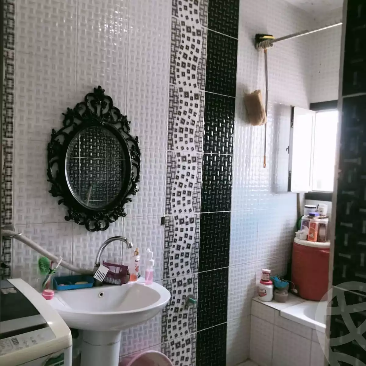 https://aqarmap.com.eg/en/listing/6094132-for-rent-alexandria-l-jmy-el-hanouvel