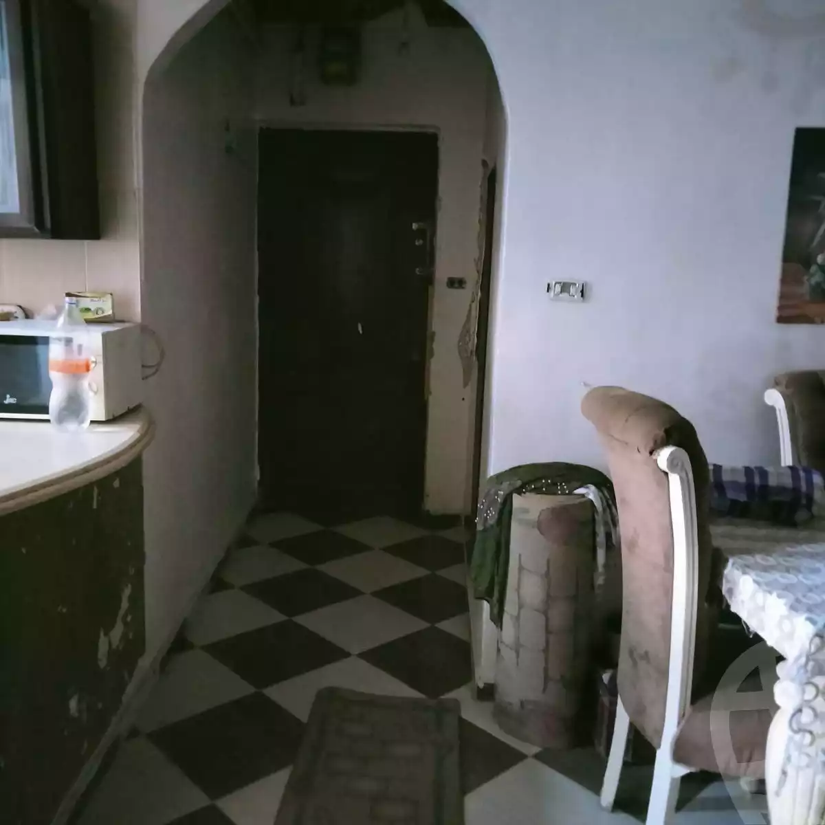 https://aqarmap.com.eg/en/listing/6094132-for-rent-alexandria-l-jmy-el-hanouvel