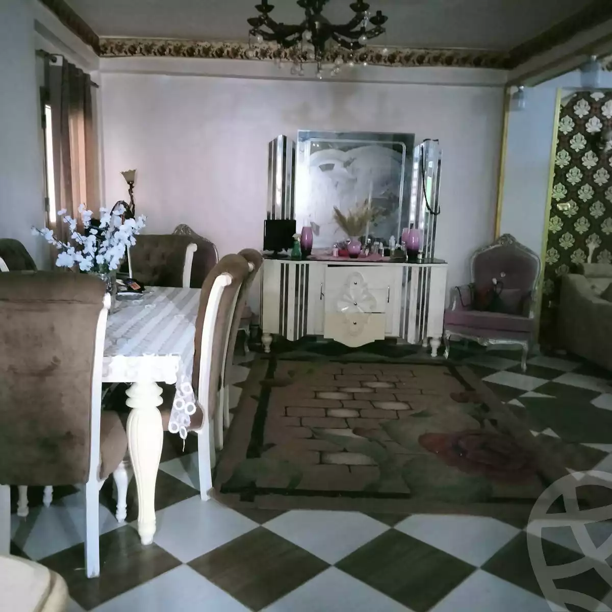 https://aqarmap.com.eg/en/listing/6094132-for-rent-alexandria-l-jmy-el-hanouvel