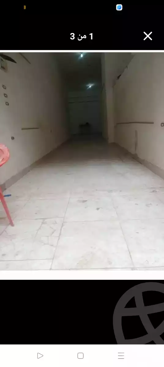 https://aqarmap.com.eg/en/listing/6094139-for-sale-alexandria-l-jmy-lbytsh-el-hay-st