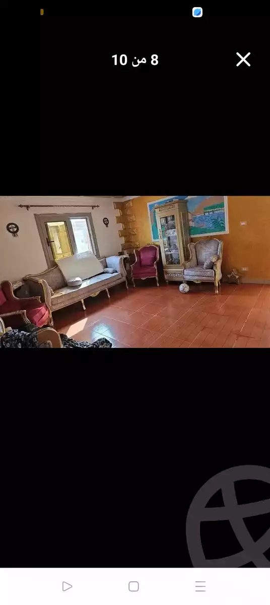 https://aqarmap.com.eg/en/listing/6094153-for-sale-alexandria-l-jmy-lbytsh-mohamed-el-fardi-st