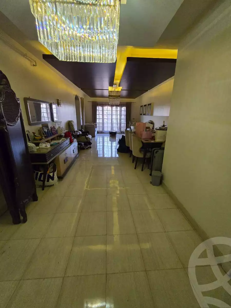 https://aqarmap.com.eg/ar/listing/6094151-for-sale-cairo-mokattam-lhdb-l-ly-shr-krym-bnwn