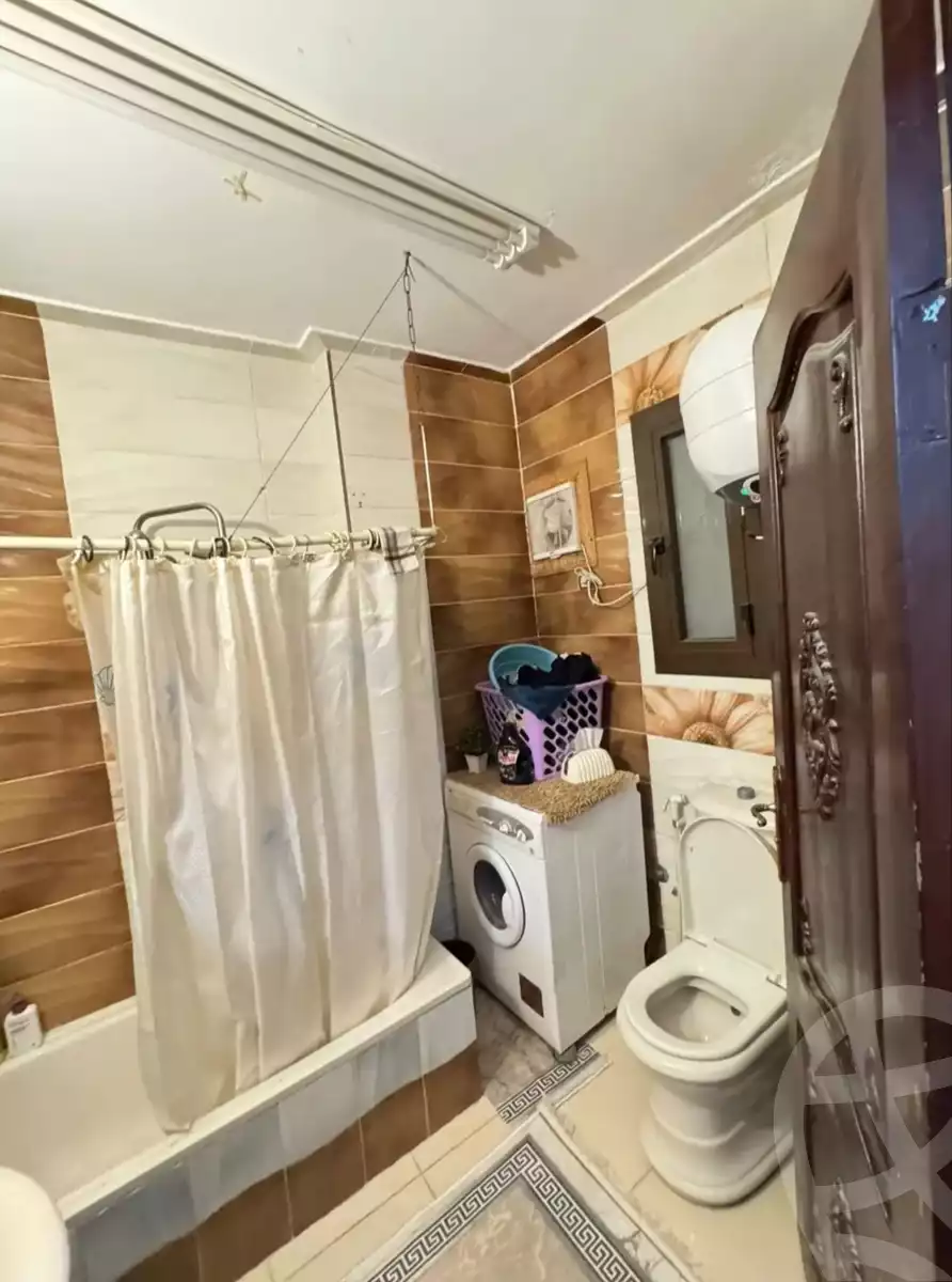 https://aqarmap.com.eg/ar/listing/6094156-for-sale-cairo-ain-shams-mnshy-lthryr
