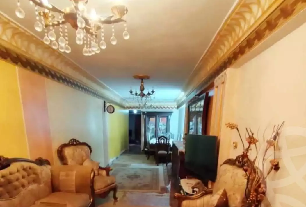 https://aqarmap.com.eg/ar/listing/6094146-for-sale-alexandria-l-jmy-lbytsh-el-salam-st