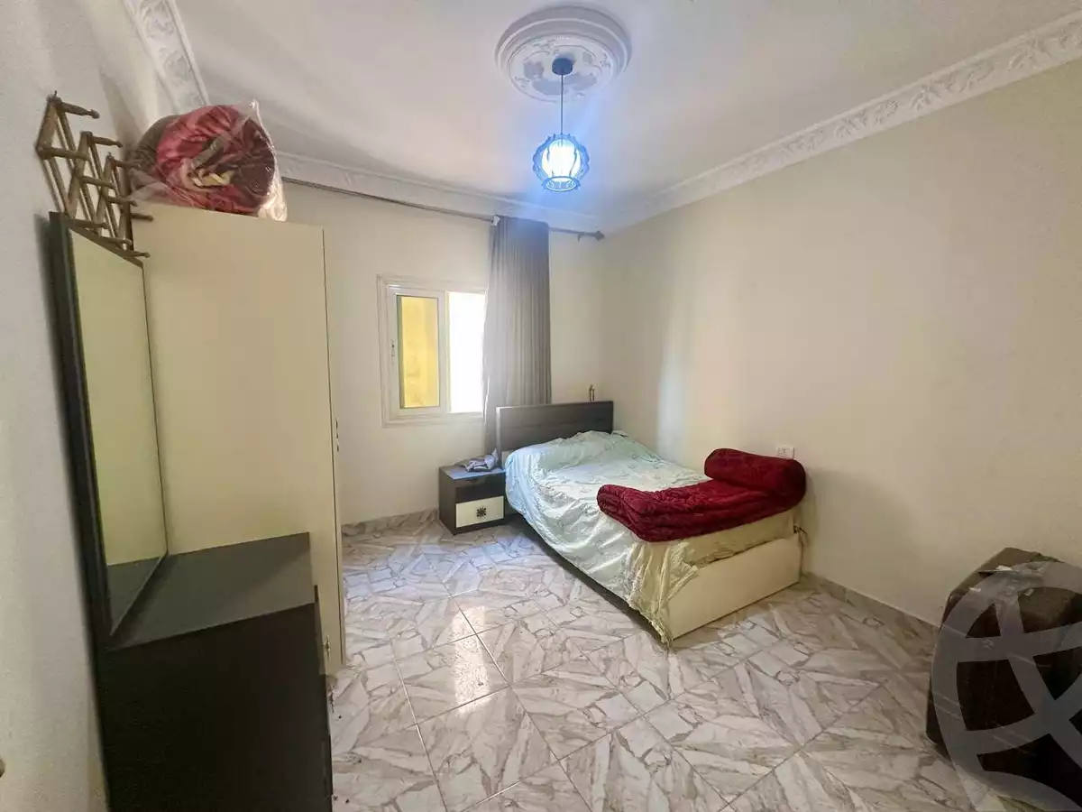 https://aqarmap.com.eg/en/listing/6094165-for-sale-cairo-mokattam-el-hadabah-el-wosta-el-mantaqa-el-talta