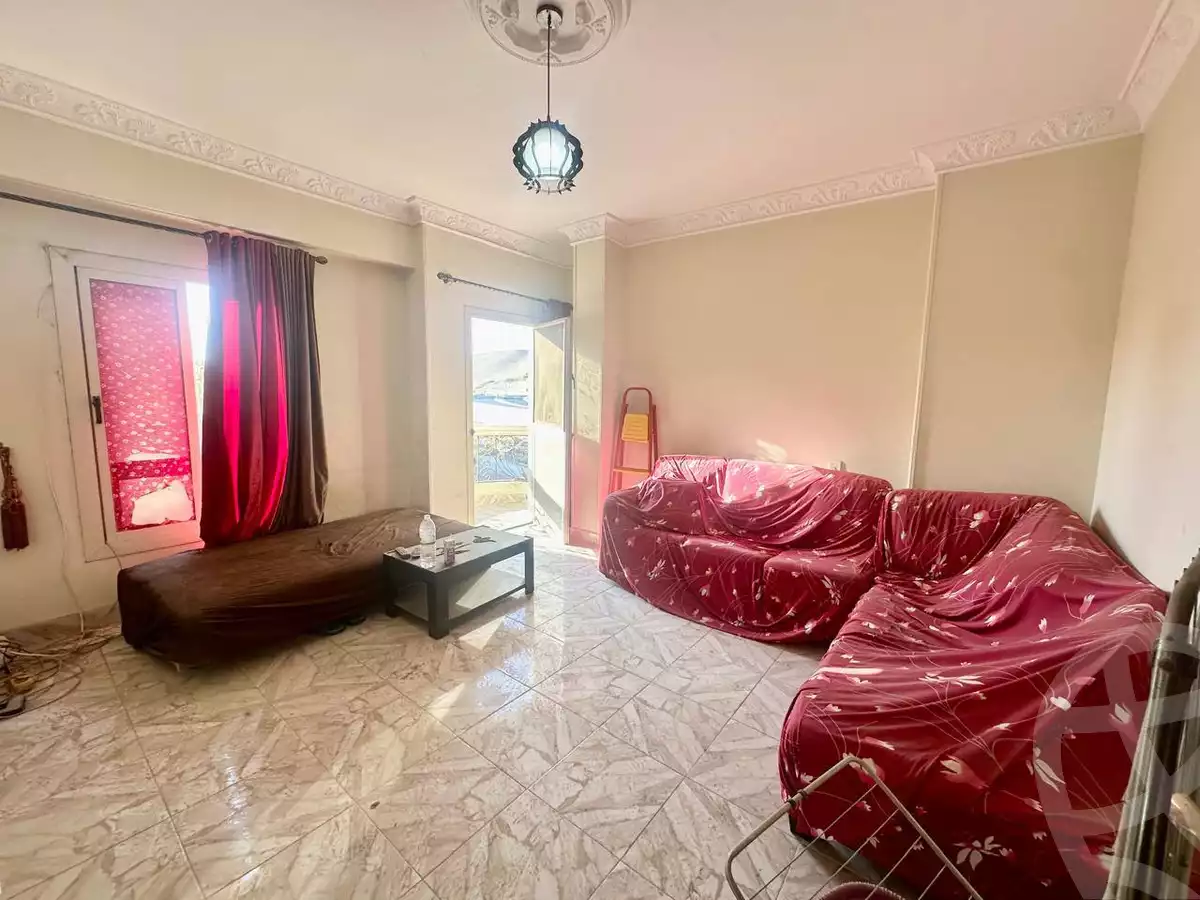 https://aqarmap.com.eg/en/listing/6094165-for-sale-cairo-mokattam-el-hadabah-el-wosta-el-mantaqa-el-talta