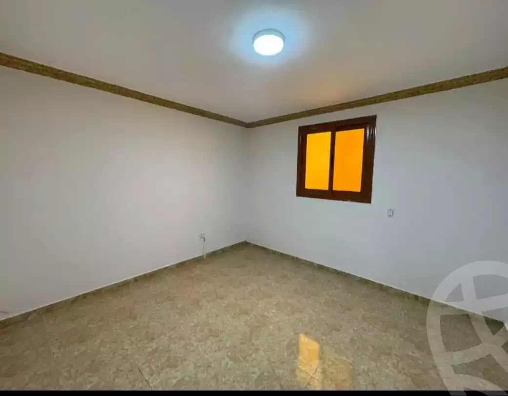 https://aqarmap.com.eg/en/listing/6094179-for-sale-cairo-ain-shams-el-naam