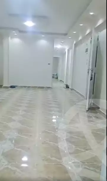 https://aqarmap.com.eg/en/listing/6094173-for-sale-alexandria-l-jmy-lbytsh-el-hay-st