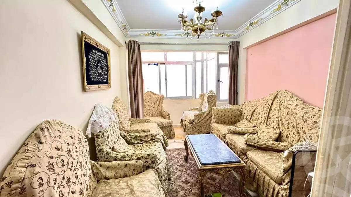 https://aqarmap.com.eg/en/listing/6094186-for-sale-alexandria-shds