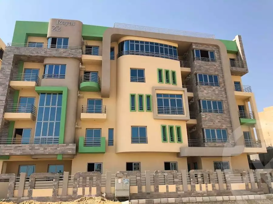 https://aqarmap.com.eg/en/listing/6040897-for-sale-cairo-new-cairo-el-lotus-lotus-north-cairo-new-cairo-el-lotus-lotus-south-the-fourth-area-lotus-north