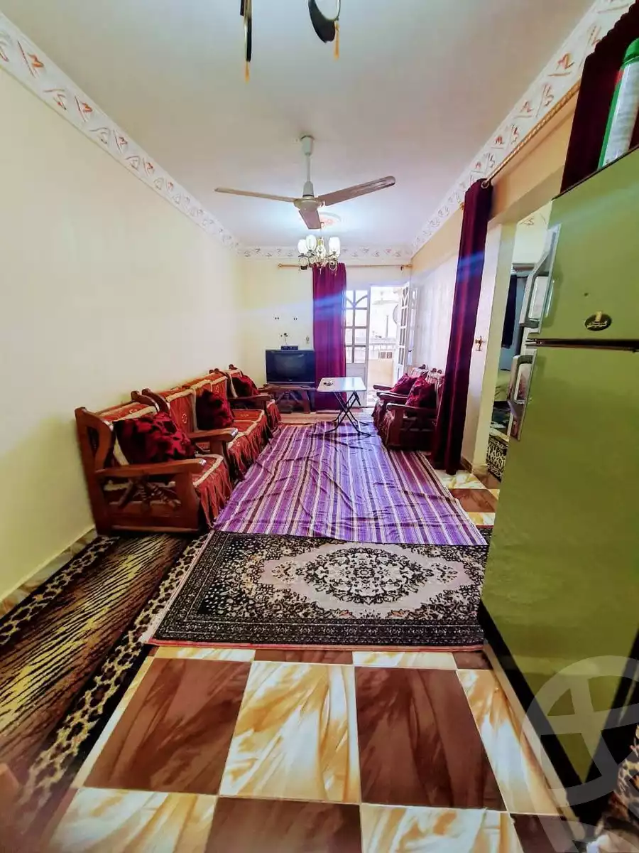 https://aqarmap.com.eg/en/listing/6094191-for-sale-alexandria-l-jmy-shataa-el-nakheel