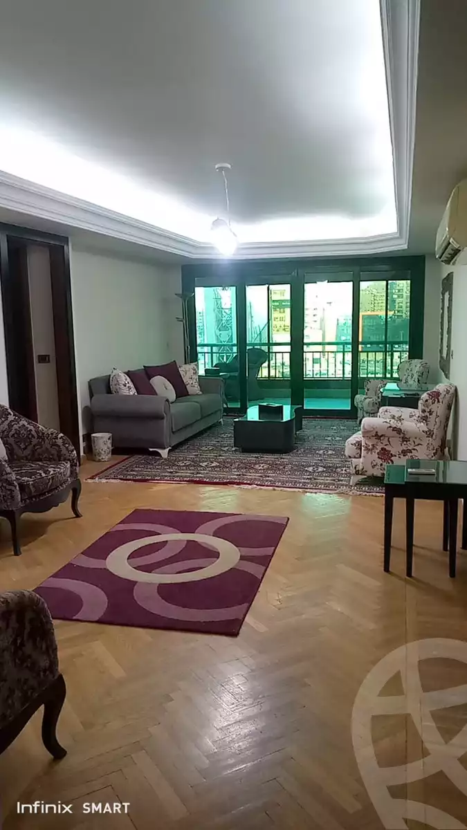 https://aqarmap.com.eg/en/listing/6094141-for-sale-cairo-nasr-city-tareq-el-nasr