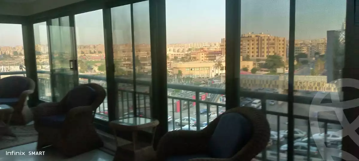 https://aqarmap.com.eg/en/listing/6094141-for-sale-cairo-nasr-city-tareq-el-nasr