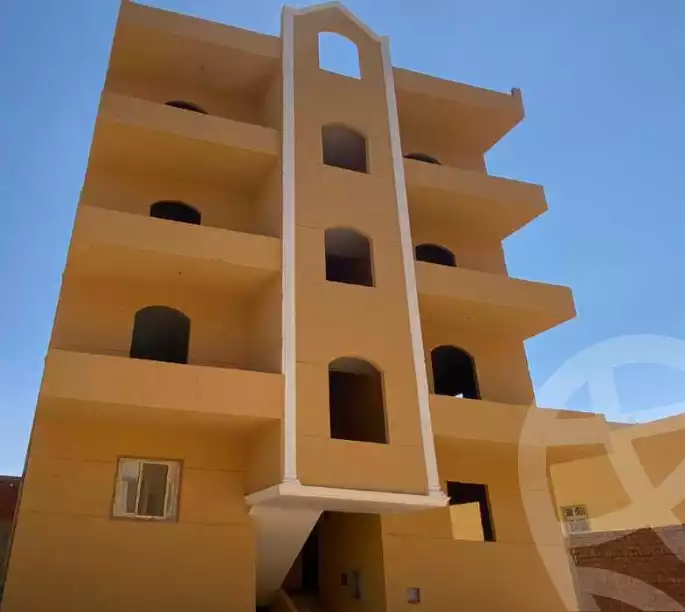 https://aqarmap.com.eg/ar/listing/6094203-for-sale-cairo-badr-city-hai-el-ashgar-featured-neighborhood