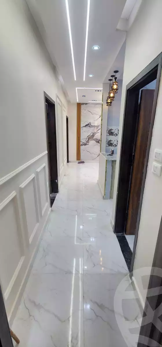 https://aqarmap.com.eg/ar/listing/6094184-for-sale-beni-suef-mdyn-bny-swyf