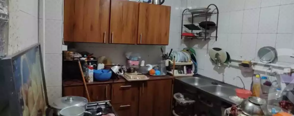https://aqarmap.com.eg/en/listing/6094220-for-sale-cairo-nasr-city-el-hay-el-sabea