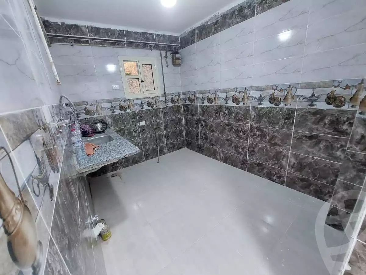 https://aqarmap.com.eg/ar/listing/6094210-for-sale-alexandria-l-jmy-lbytsh-el-hanafeya-st