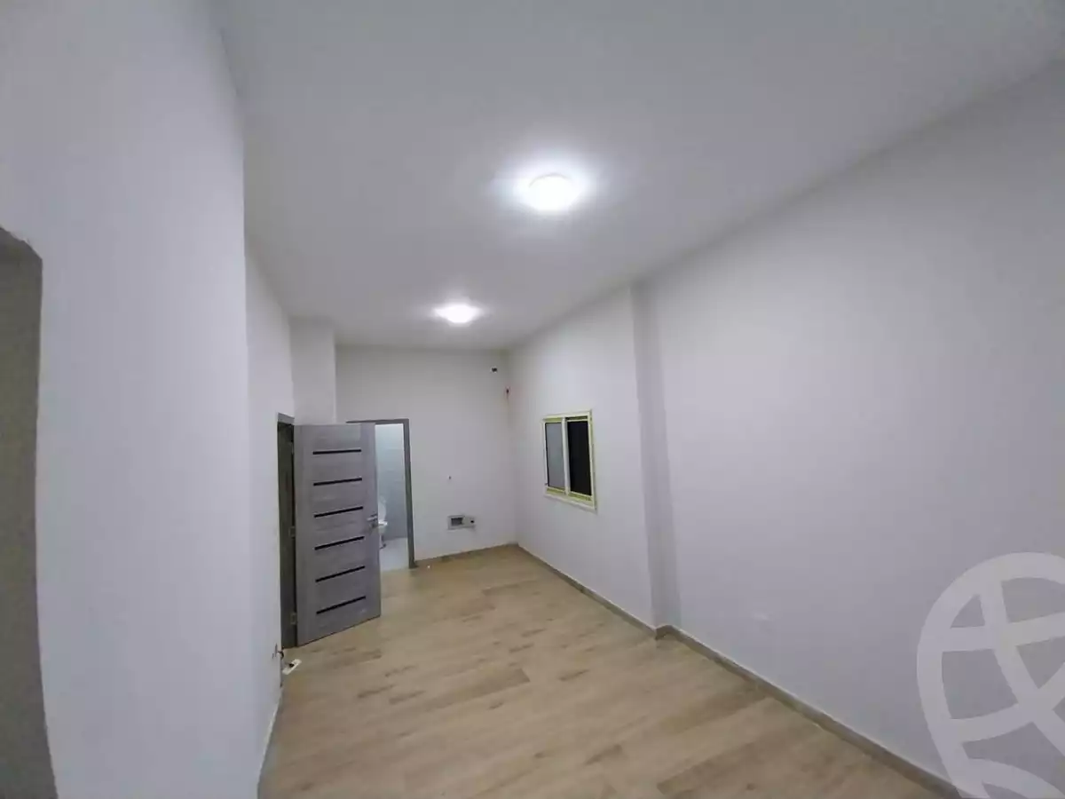 https://aqarmap.com.eg/en/listing/6094218-for-rent-cairo-mokattam-lhdb-l-ly-adly-el-melegy-st