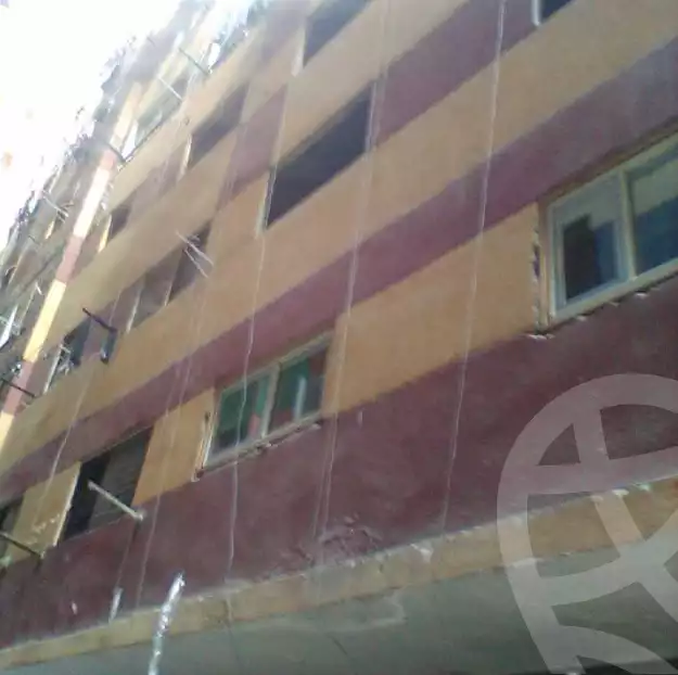 https://aqarmap.com.eg/en/listing/6094230-for-sale-cairo-helwan-hadayek-helwan