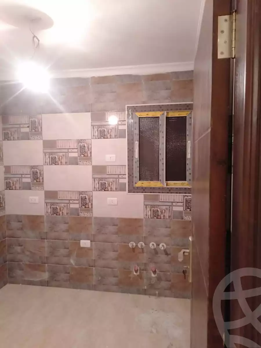 https://aqarmap.com.eg/ar/listing/6094224-for-rent-cairo-mokattam-el-hadabah-el-wosta-el-mantaqa-el-olaa-baron-school-street