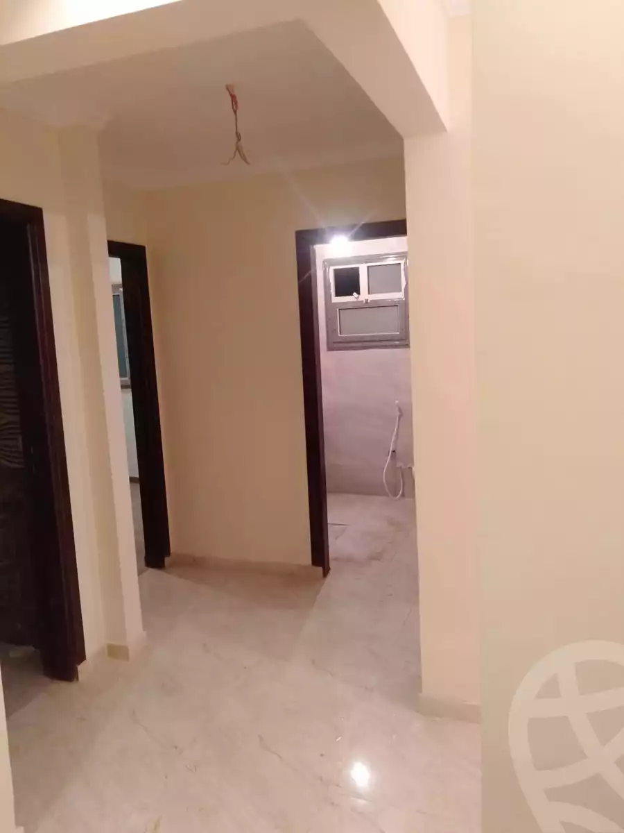 https://aqarmap.com.eg/ar/listing/6094224-for-rent-cairo-mokattam-el-hadabah-el-wosta-el-mantaqa-el-olaa-baron-school-street