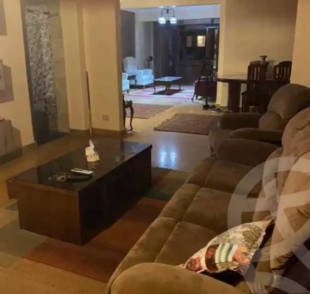 https://aqarmap.com.eg/en/listing/6094238-for-sale-cairo-el-maadi-degla