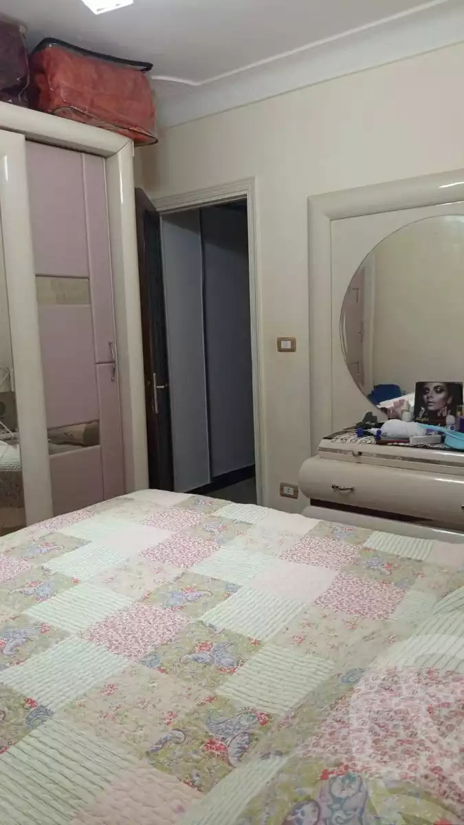 https://aqarmap.com.eg/en/listing/6094240-for-sale-alexandria-l-jmy-lbytsh-ibrahim-othman-st