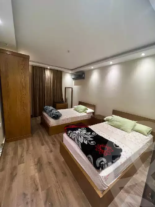 https://aqarmap.com.eg/en/listing/6092699-for-rent-cairo-el-mohandesen-shr-jm-ldwl-l-rby