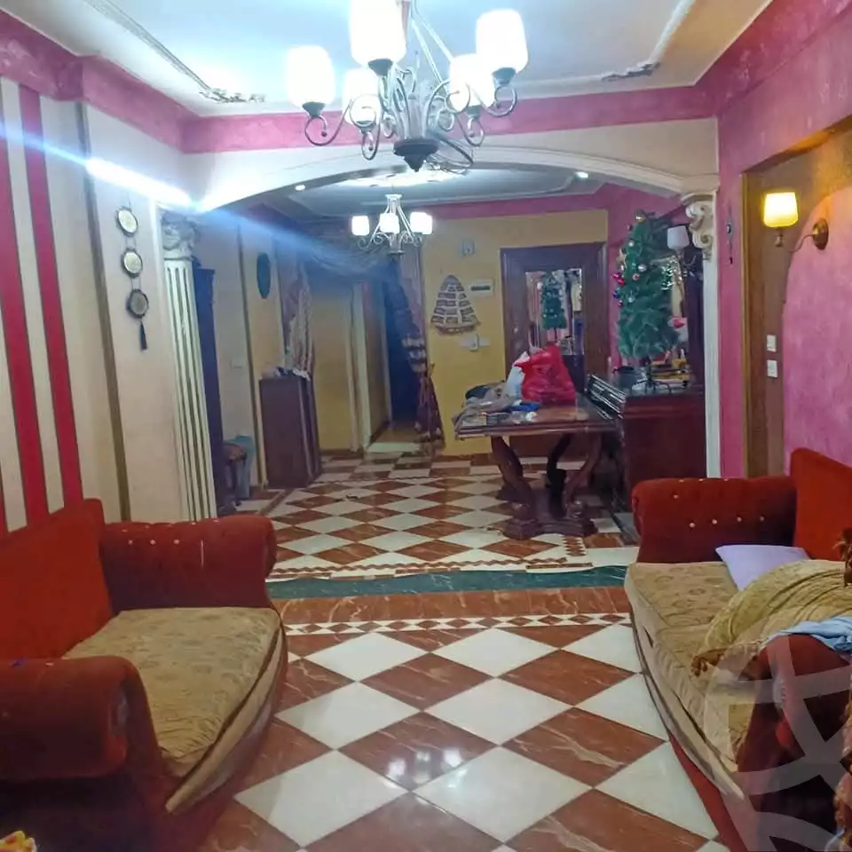 https://aqarmap.com.eg/en/listing/6094236-for-sale-marsa-matruh-marsa-matrouh-city-alexandria-st